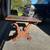 3 Antique Tables 1 thumbnail