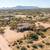 Under Contract! Stunning Desert Retreat! 10 thumbnail