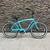 Freedom Cycles 26 inch Beach Cruiser Baby Blue 12 thumbnail