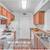Affordable 1 bed / 1 bath for rent in Las Cruces 1 thumbnail