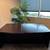 Huge New Office Furniture Bankruptcy Liquidation Sale at 70% Discount 16 thumbnail