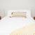 Mount Pleasant Dream, Views of Bridge, Great Location Furnished 9 thumbnail