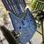 Teeter inversion table 2 thumbnail