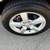 2008 Mitsubishi Outlander XLS 4WD 13 thumbnail