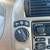 2002 Ford Explorer 6 thumbnail