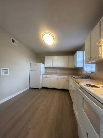 $1,775 / 3br - Looking for a Boo-tiful New Home?! (Madison)63904822272771122