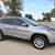 2014 Jeep Cherokee Latitude💥29kmiles💥LOW MILES/ SUPER CLEAN 19 thumbnail