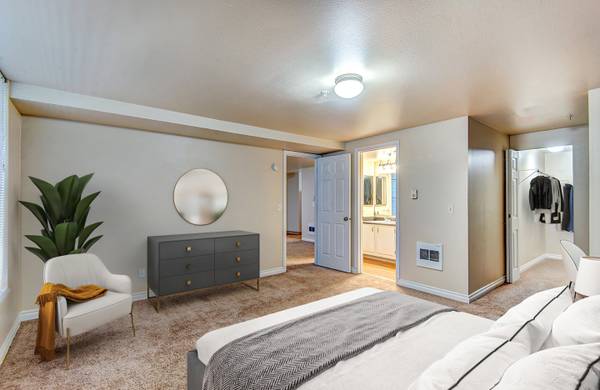 $1,499 / 426ft2 - Intercom Access, Balconies With Stunning Views, Studio 1ba (2510 Western Avenue, Suite 100, Seattle, WA)63929301788035123