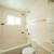 Modern Renovated Studio + Dishwasher + Hardwood Floors + Pet Friendly! 18 thumbnail