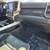 2019 Ram 1500 Truck Dodge Laramie Crew Cab 19 thumbnail