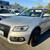 2014 Audi Q5 2.0T quattro Premium Plus AWD 4dr SUV - Comes with Warranty! 3 thumbnail