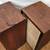 Pair Acoustic Research AR3a AR-3A Speakers Solid Wood Cabinet, Tested! 6 thumbnail