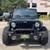 2017 Jeep Wrangler Sport 2 thumbnail