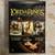 Lord Of The Rings Trilogy DVD Set (Widescreen) 3 thumbnail