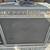 Vintage 1980's Traynor TS-60B Bass Combo Amp 1 thumbnail