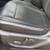 2019 Ford Super Duty F-250 SRW 4x4 4WD F250 Truck LARIAT Crew Cab 16 thumbnail