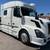 2018 VOLVO VNL MID ROOF FLAT TOP SLEEPER D13 455HP AUTOMATIC 960K 6 thumbnail