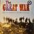 The Great War: And the Shaping of the 20th Century 1 thumbnail