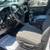 2021 RAM 2500 Big Horn  4dr Crew Cab 8 ft. LB Pickup 10 thumbnail