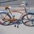 Vintage 1968 Schwinn 5 speed Fastback 20 thumbnail