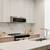 Brio Apartments - 1 Bedroom - Available Now 2 thumbnail