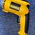 Dewalt DW272 Drywall drill like new 8 thumbnail