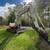 Takeuchi TB 290 Excavator 4 thumbnail