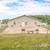 Charming 1 Bed, 1 Bath Unit on Historic Route 66 in Waynesville, MO - 13 thumbnail