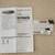Bushwacker Diamondback Bed Rail Caps #49503 1999-2006 GM Trucks 8 thumbnail