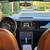 2015 Volkswagen Beetle Classic Package - 1-OWNER - NO ACCIDENT - CLEAN 10 thumbnail