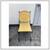 Maitland-smith Folding Campaign Chair 3 thumbnail
