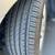 2007 Toyota Camry LE - Tires Replaced - 1 Owner 18 thumbnail
