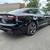 2019 Kia Stinger GT Limited AWD - 068391 6 thumbnail
