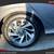 2017 Honda Civic - Financing Available! 8 thumbnail