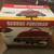 George Foreman grill full size ( New in Box) Check out the pic's 4 thumbnail