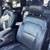 2016 Ford Explorer - Financing Available! 16 thumbnail