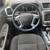 2015 GMC Acadia SLE AWD (Third Row! Remote Start! Needs Nothing!) 3 thumbnail