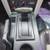 2007 Ford Mustang  GT Deluxe Coupe 12 thumbnail