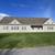 North Windham Executive/Professional Office Suite 5 thumbnail