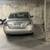 2 bedroom ground level Condo 12 thumbnail