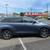 2019 Toyota Highlander LE V6 AWD (Natl) LOW MILES!!! $99 PER WEEK YOU OWN IT! 6 thumbnail