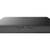 Uniview NVR302 16P IP/PoE Security Recorders 1 thumbnail