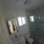 Brand-New Modern 2BR/2BA ADU in Prime Lakewood Location – All Applianc 10 thumbnail