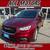 2022 Chrysler Pacifica Touring L AWD!!!! 1 thumbnail