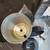GE 42cup Coffee Maker 2 thumbnail