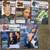 Big Lot of GUITAR PLAYER MAGAZINE Backissues - 18 issues  2005-2006 18 thumbnail