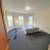 4 bed / 3.5 bath! Act fast... this one rents quickly! 4 thumbnail