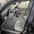 2009 Subaru Forester Limited 10 thumbnail