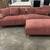 New Sale on * Sofas  Beds Bedroom Dining Futons Bunkbeds Children's * 5 thumbnail