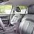 2023 Jeep Grand Cherokee L Limited SKU:ZT26122A Jeep Grand Cherokee L 12 thumbnail